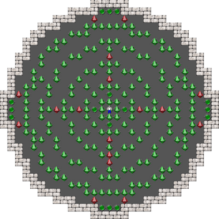 Уровень 74 — SBMendonca (Modifications)